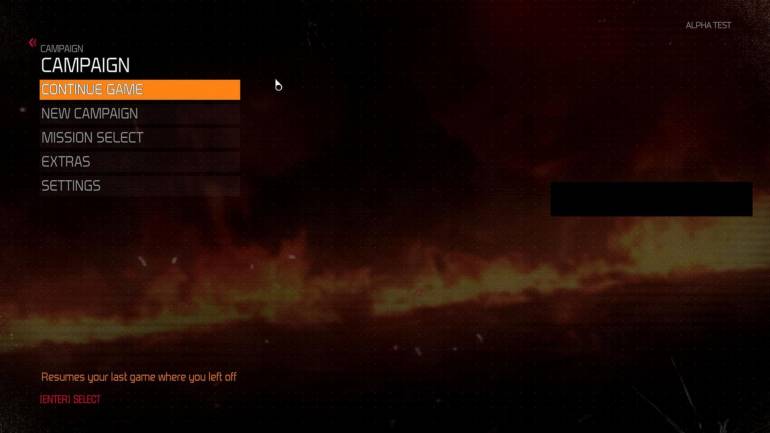 DOOM - Скриншоты, видео, новая иформация об оружии, редакторе и врагах в Doom из закрытой Альфы - screenshot 7