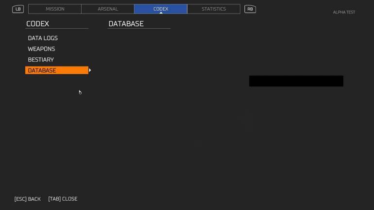 DOOM - Скриншоты, видео, новая иформация об оружии, редакторе и врагах в Doom из закрытой Альфы - screenshot 17