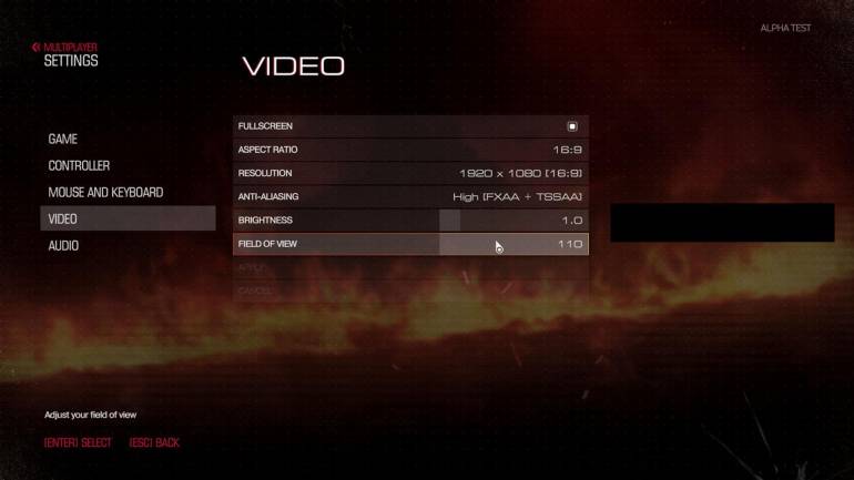 DOOM - Скриншоты, видео, новая иформация об оружии, редакторе и врагах в Doom из закрытой Альфы - screenshot 9