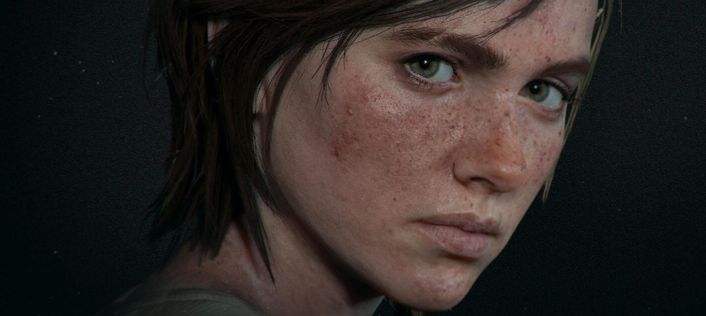 Изображение к Инсайдер: The Last of Us Part III уже в стадии разработки, релиз на PlayStation 5