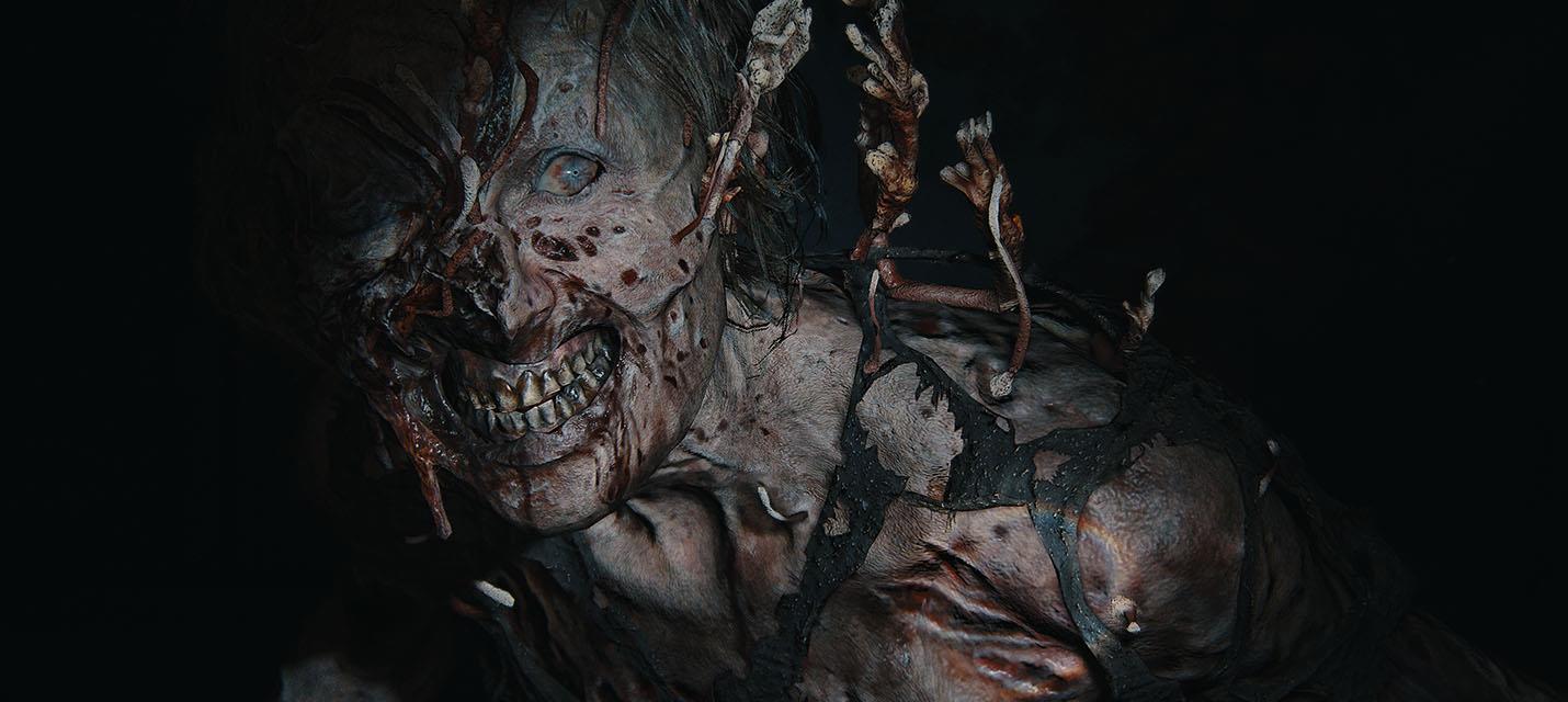 Изображение к Слух: Naughty Dog работает над нативной версией The Last of Us: Part II для PlayStation 5