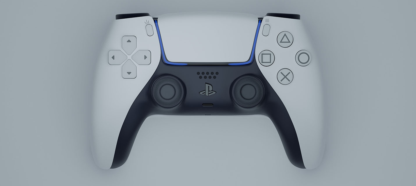 Изображение к Отгрузки PlayStation 5 превысили 32 млн единиц
