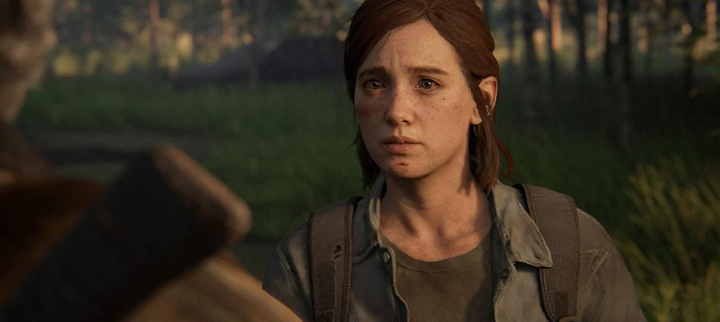Изображение к О мультиплеерной The Last of Us поговорят уже скоро, Naughty Dog работает над новым проектом для PlayStation 5