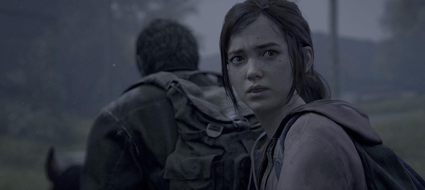 Изображение к У PC-версии The Last of Us Part I всё плохо, но её обещали починить