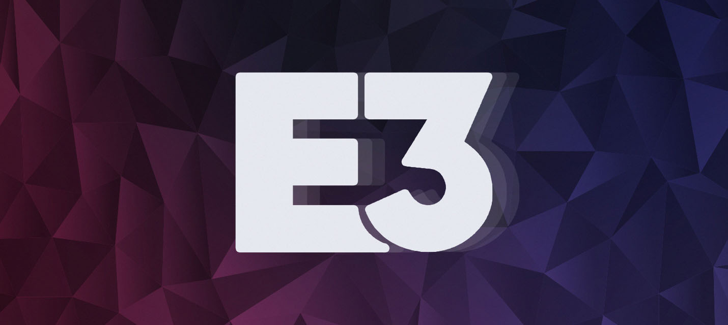 Изображение к Выставка Electronic Entertainment Expo 2023 отменена