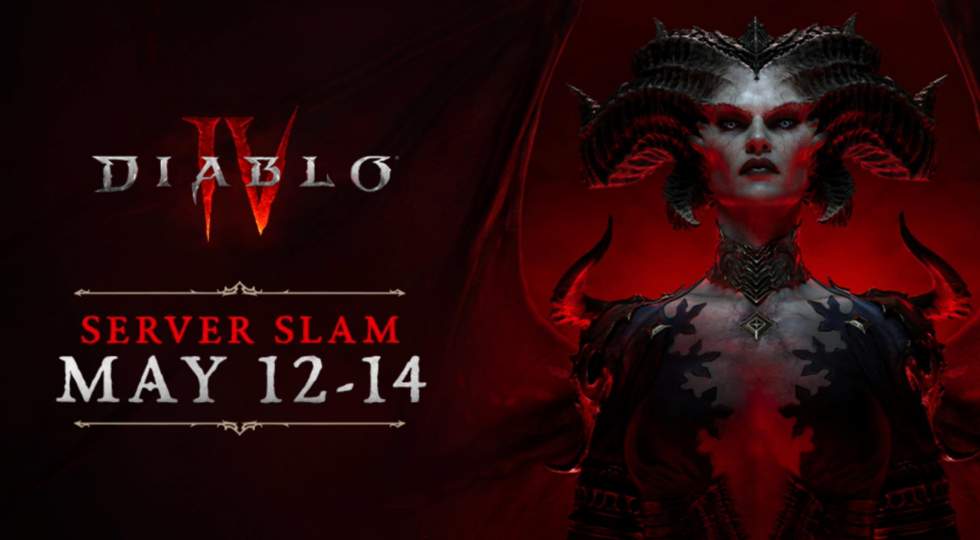 Blizzard проведёт ещё одно тестирование Diablo IV перед релизом