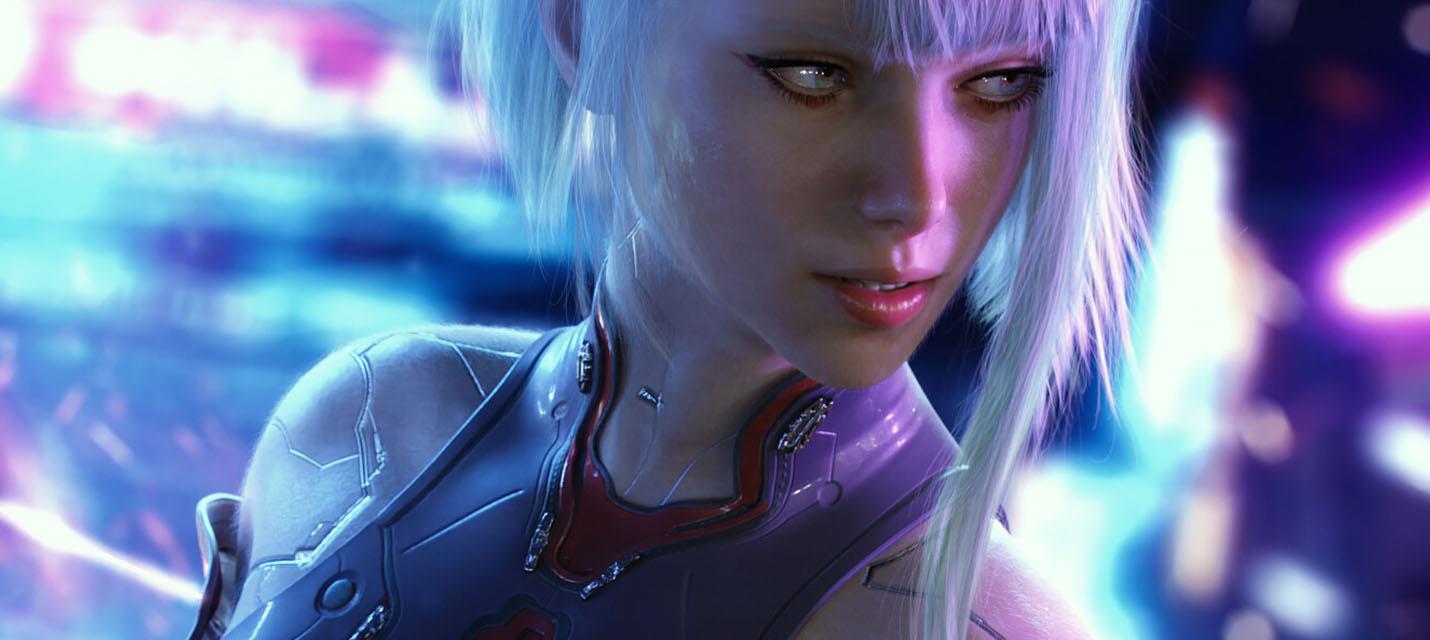 Изображение к Продолжение Cyberpunk 2077 и новый проект запустят в производство в 2024 году