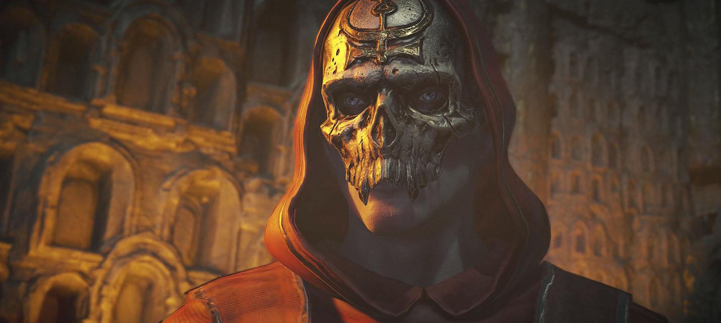 Изображение к Для прохождения сезонов в Diablo IV нужно создавать новых героев