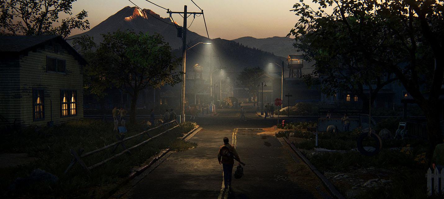 Изображение к Naughty Dog отметит 10-летие The Last of Us, но анонсов не будет