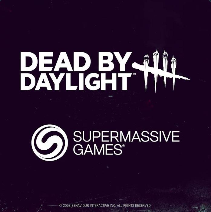 Supermassive Games - Авторы Until Dawn и The Quarry работают над одиночной игрой в мире Dead by Daylight - screenshot 1