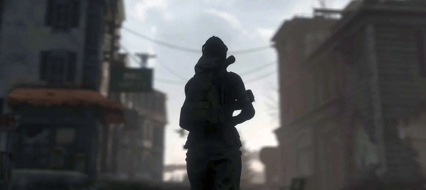 Изображение к Моддер добавил в Fallout 4 систему испытаний из Fallout: New Vegas