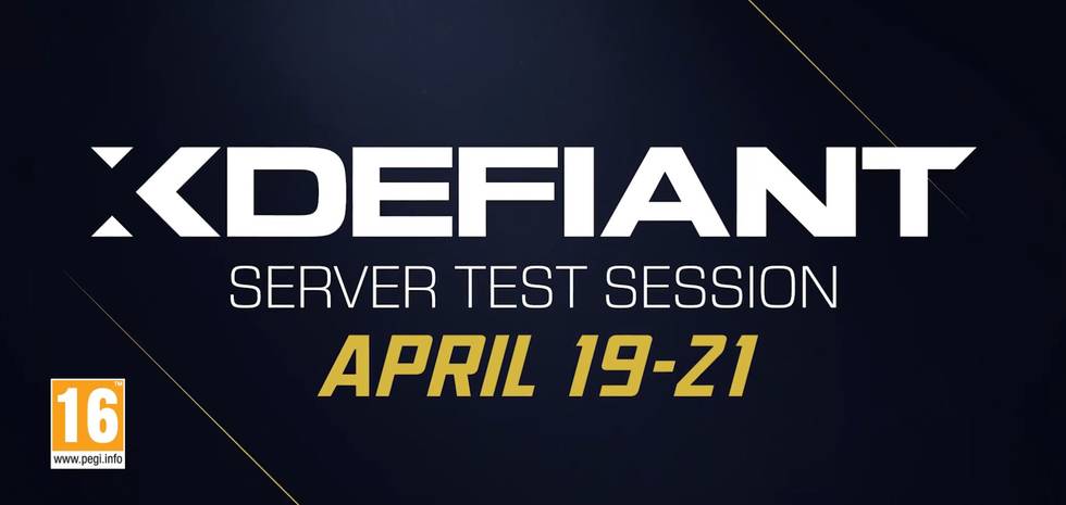 Тестирование XDefiant пройдет 19-21 апреля — предзагрузка стартовала