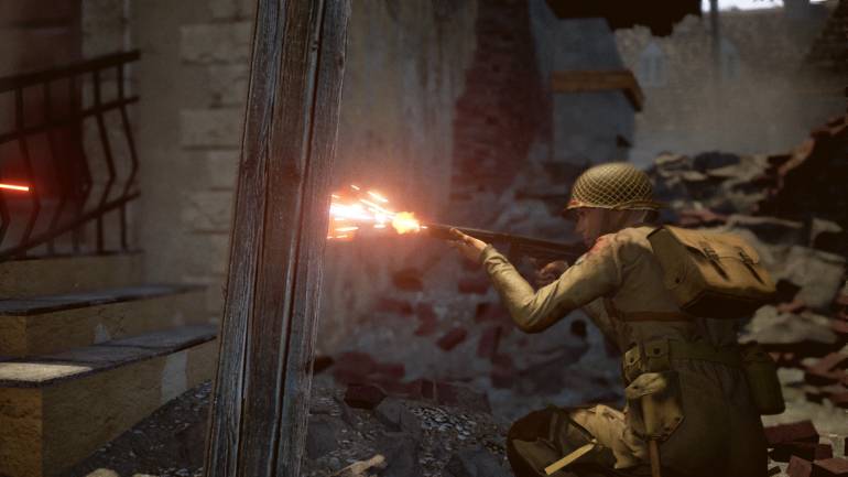 Indie - Days of War позволит игрокам создавать свои собственные батальные сцены - screenshot 2