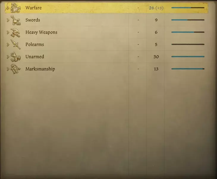Kingdom Come: Deliverance 2 прошли без убийств