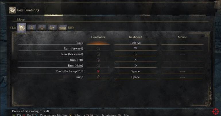 Dark Souls 3 - 3 часа геймплея Dark Souls 3 с PC и скриншоты графических настроек - screenshot 6