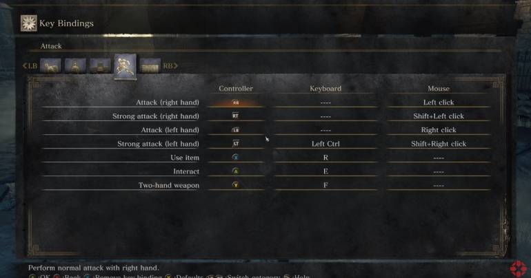 Dark Souls 3 - 3 часа геймплея Dark Souls 3 с PC и скриншоты графических настроек - screenshot 4