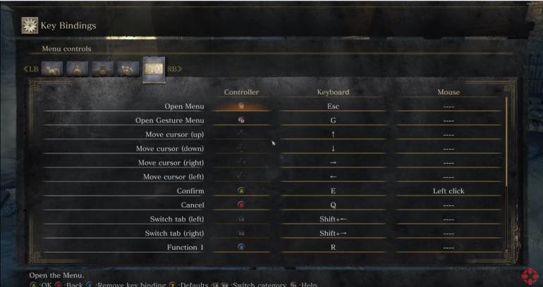 Dark Souls 3 - 3 часа геймплея Dark Souls 3 с PC и скриншоты графических настроек - screenshot 1
