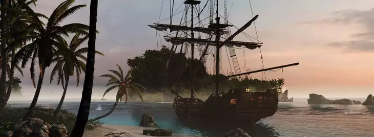 Ubisoft отложила релиз нескольких крупных игр до 2026 и 2027 года