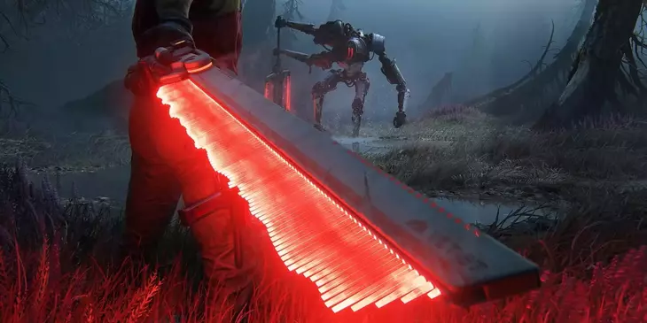 Актрису новой игры Naughty Dog подготовили к хейту