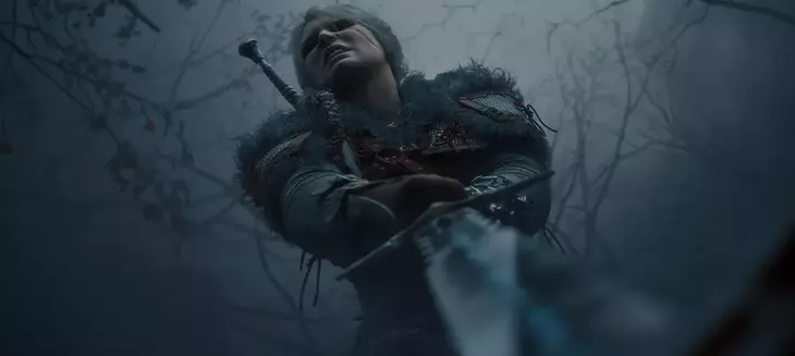 CD Projekt Red - CD Projekt о The Witcher IV, Цири в главной роли и планах на будущее - screenshot 2