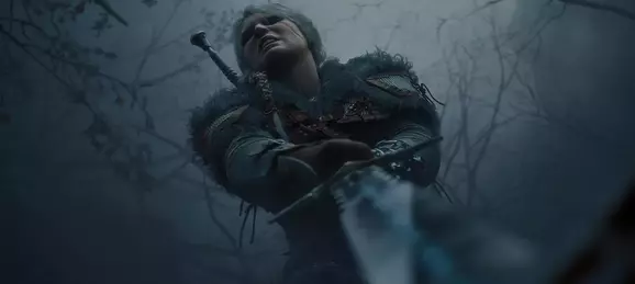 CD Projekt о The Witcher IV, Цири в главной роли и планах на будущее