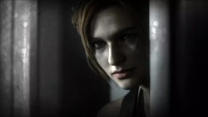 Слух: Разработку Resident Evil 9 перезапустили, вырезав открытый мир, мультиплеер и Джилл