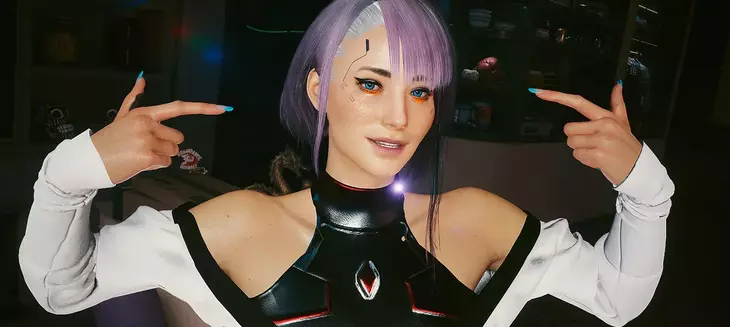CD Projekt Red: Успех The Witcher 3 стал началом «магического мышления», которое привело к провалу Cyberpunk 2077