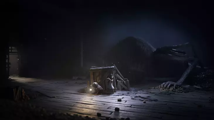 Embracer выделит Coffee Stain Group в отдельную компанию и сменит название на Fellowship Entertainment