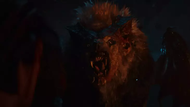 Кинематографический трейлер, техническая демонстрация и детали The Witcher IV