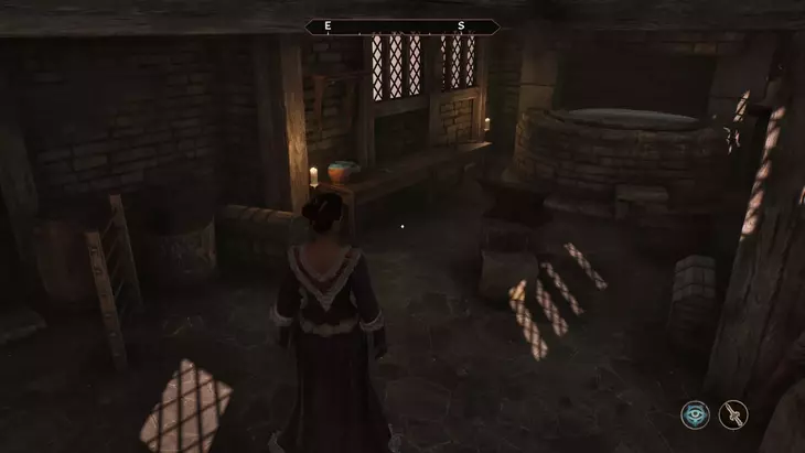 Ремастер TES IV: Oblivion получил полноценную кузнечную систему в стиле Skyrim