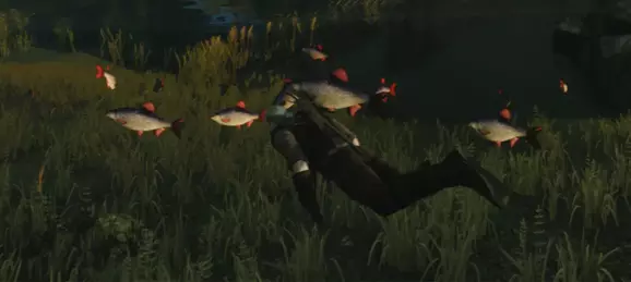 GFA Games - Ограниченное по времени демо Pioner выйдет 9 июня - screenshot 1