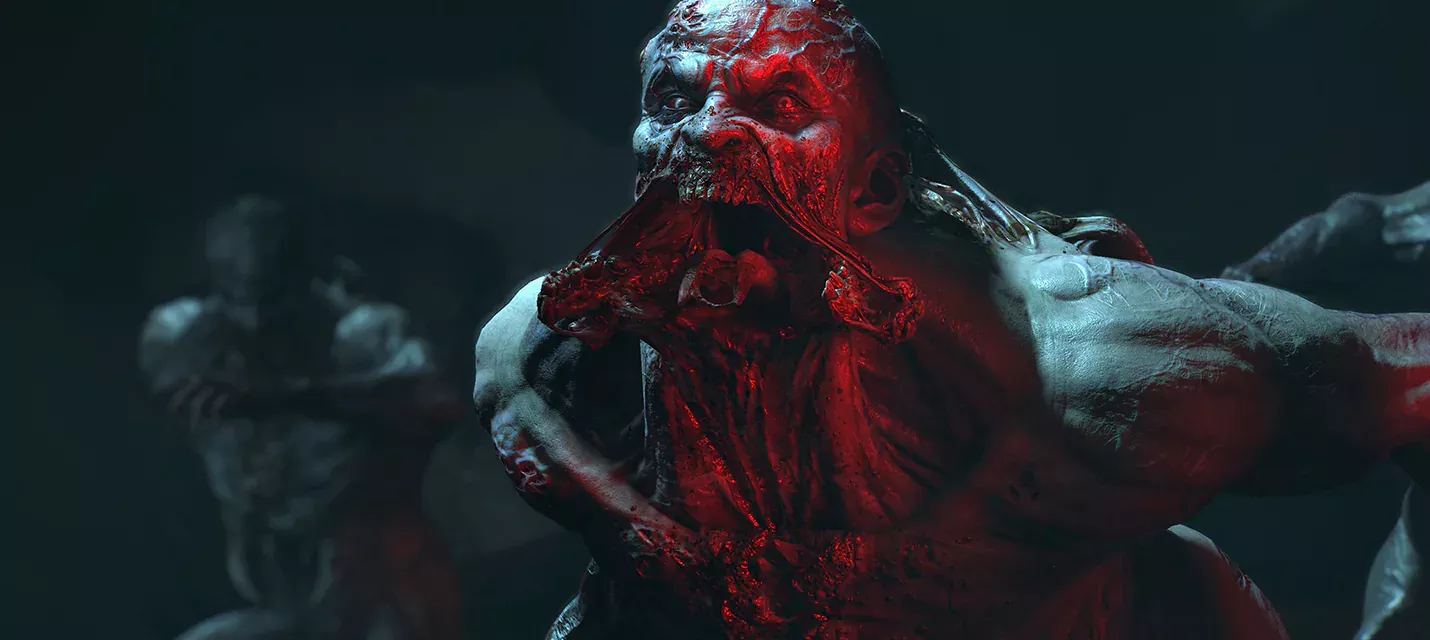 Dying Light: The Beast можно п...