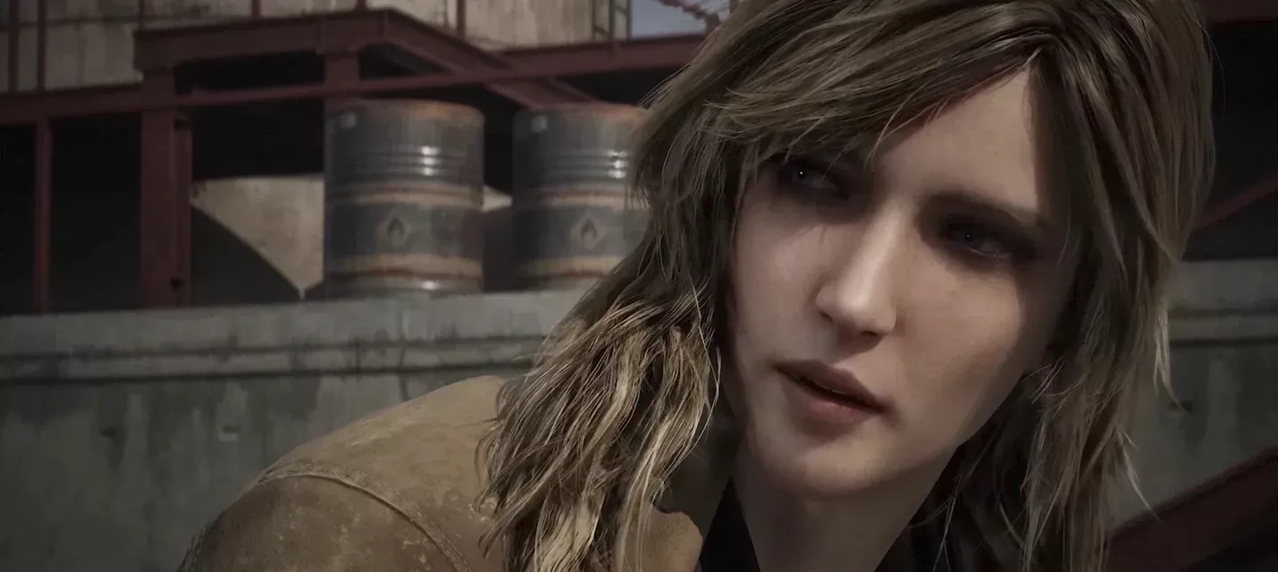 Metal Gear Solid Delta: Snake ...