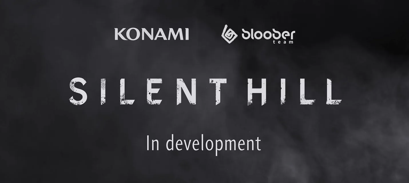 Bloober Team разрабатывает рем...