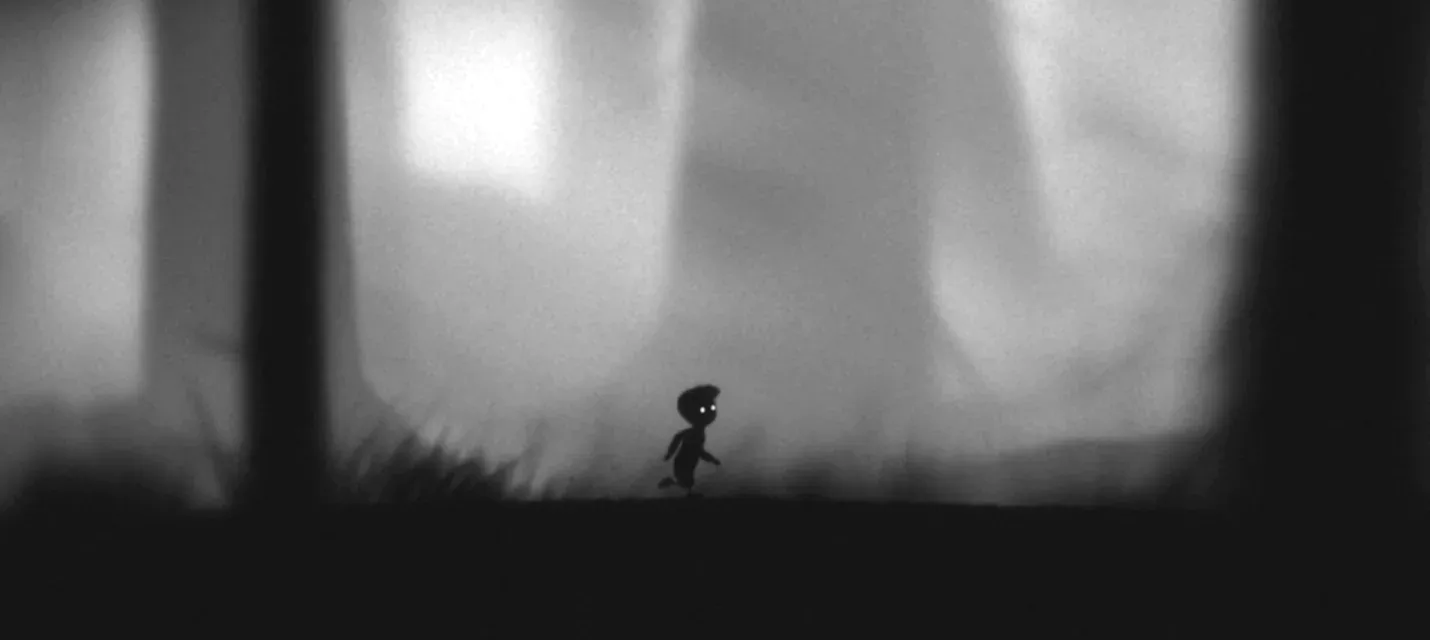 Сооснователи Playdead судятся ...