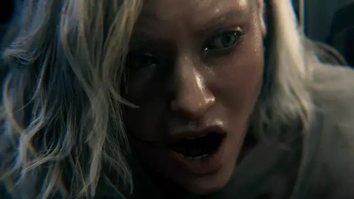 В Resident Evil Requiem всё-таки будет два главных героя и возможность вид от первого или третьего лица