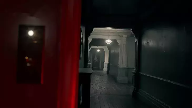 В Resident Evil Requiem всё-таки будет два главных героя и возможность вид от первого или третьего лица