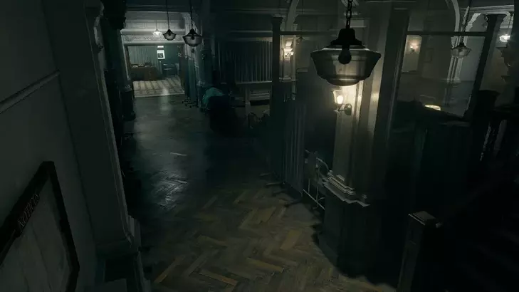 В Resident Evil Requiem всё-таки будет два главных героя и возможность вид от первого или третьего лица