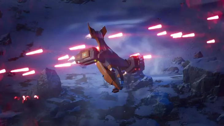 Helldivers 2 создавался как «катастрофа в замедленной съёмке» — Arrowhead рассказывает о философии дизайна