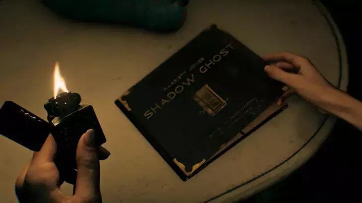 В Resident Evil Requiem всё-таки будет два главных героя и возможность вид от первого или третьего лица