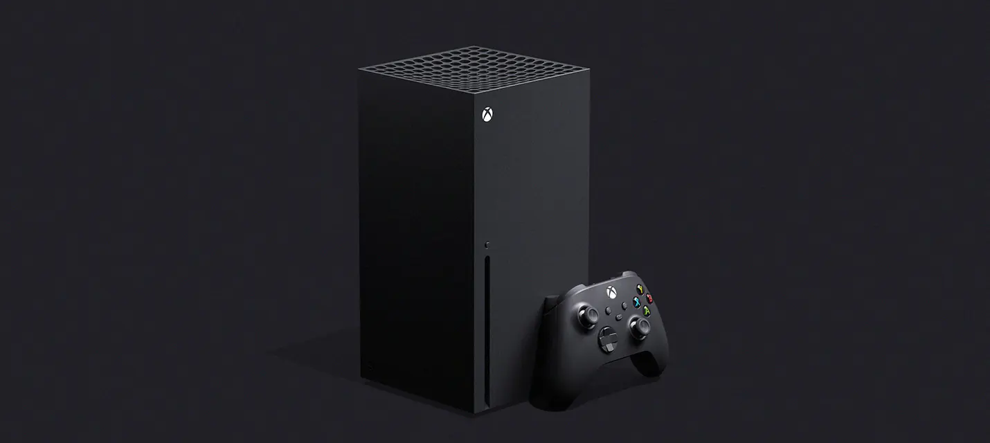 «Устройства Xbox мертвы» — счи...