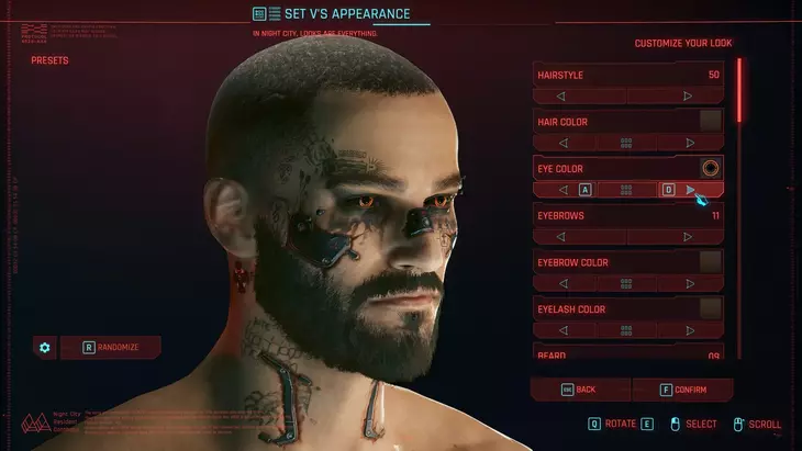 Насколько крупным будет патч 2.3 для Cyberpunk 2077 — вспоминанием предыдущий апдейт