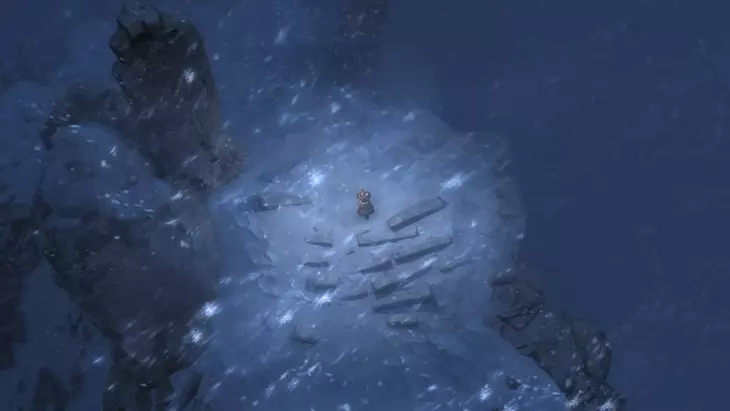Fangs of Asterkarn всё ещё в разработке: масштабное дополнение для Grim Dawn может выйти только весной 2026 года