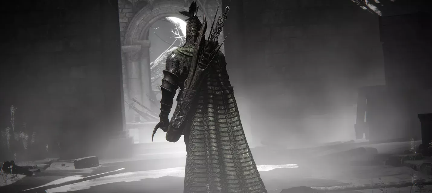 В Elden Ring: Nightreign можно...