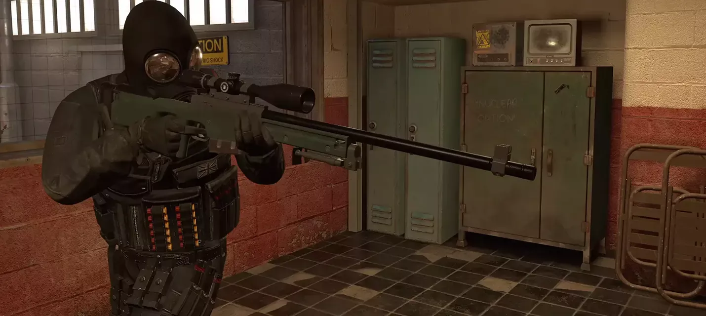 У Counter-Strike: Legacy, фана...