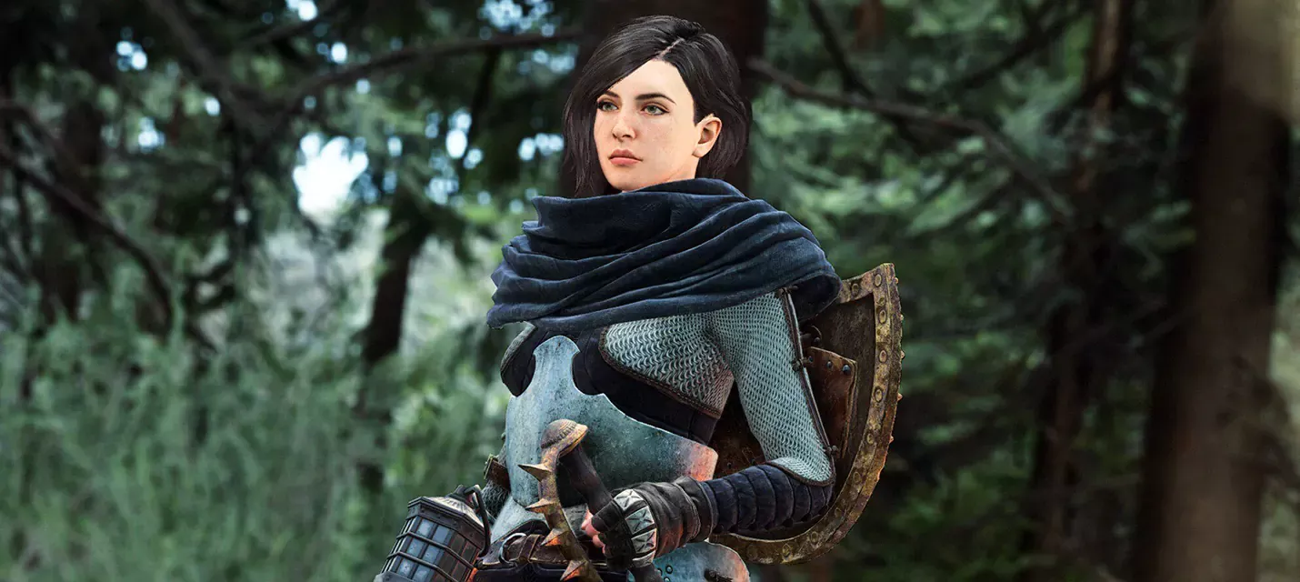 Выручка Capcom с PC выросла на...