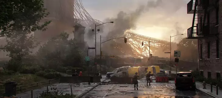 Battlefield 6 обошёлся EA в более чем $400 млн — разработчики уходят в отпуска из-за выгорания