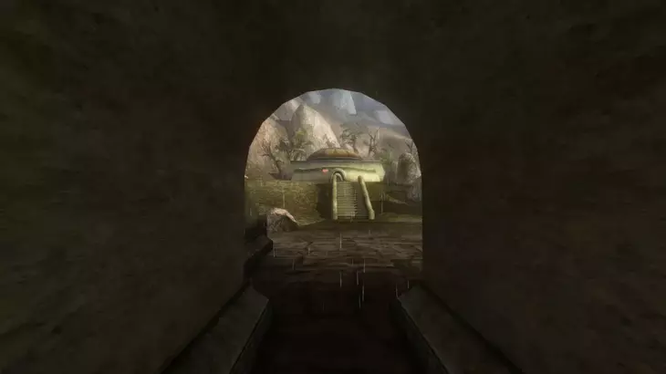 Движок OpenMW получил крупное обновление и экспериментальную поддержку TES V: Skyrim