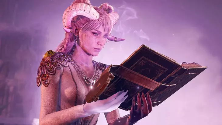 Несмотря на успех Baldur’s Gate 3 и признание фанатов, на карьеру актеров озвучания это не повлияло