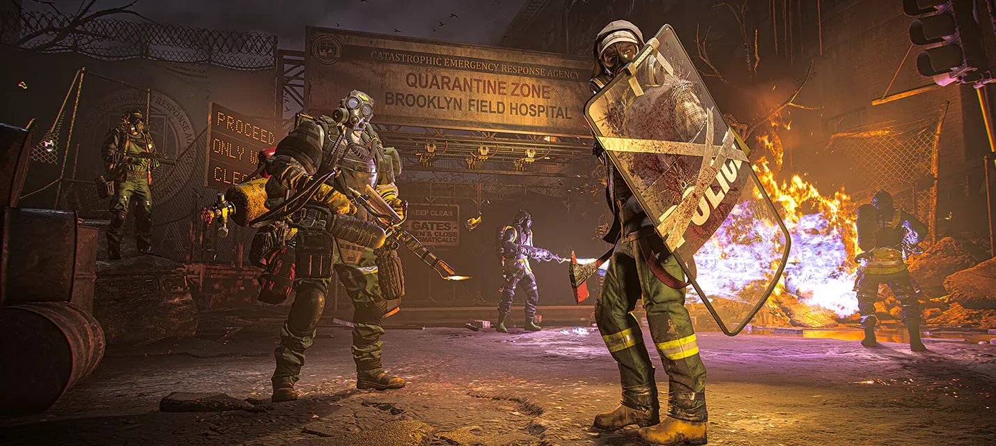 Ubisoft утверждает, что микрот...